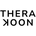 Translation missing: he-IL.accessibility.home_logo_alt